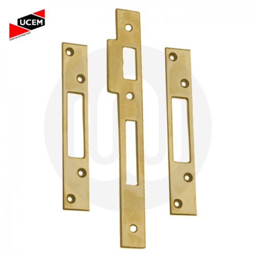 UCEM Keep Set for Timber Doors